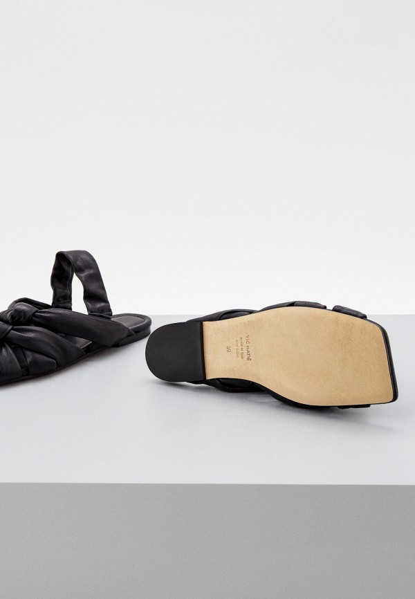 фото Сандалии vic matie