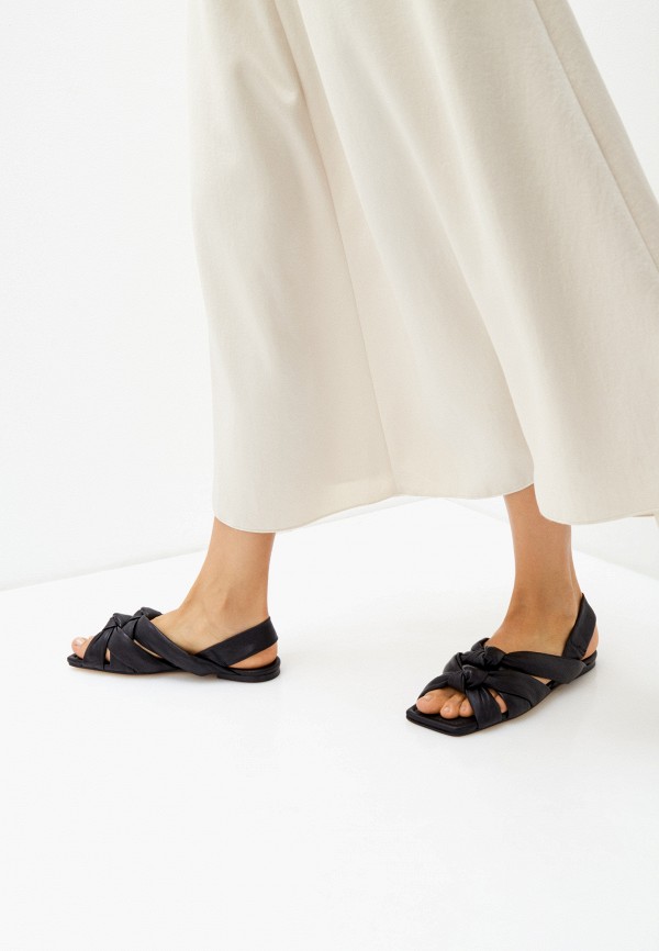 фото Сандалии vic matie