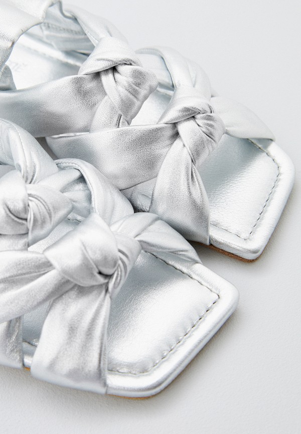 фото Сандалии vic matie