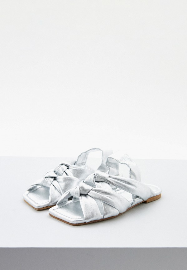 фото Сандалии vic matie