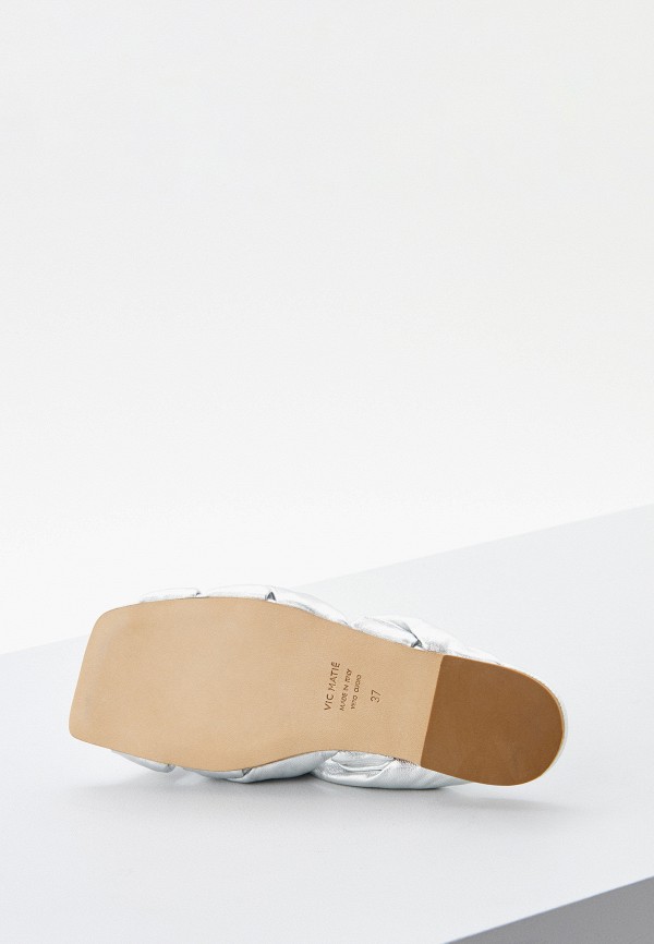фото Сандалии vic matie