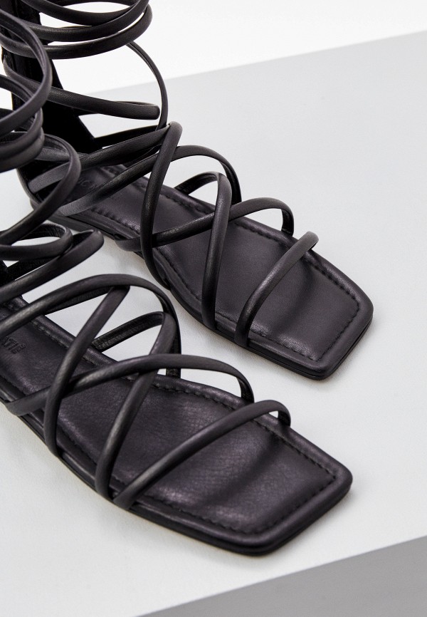 фото Сандалии vic matie