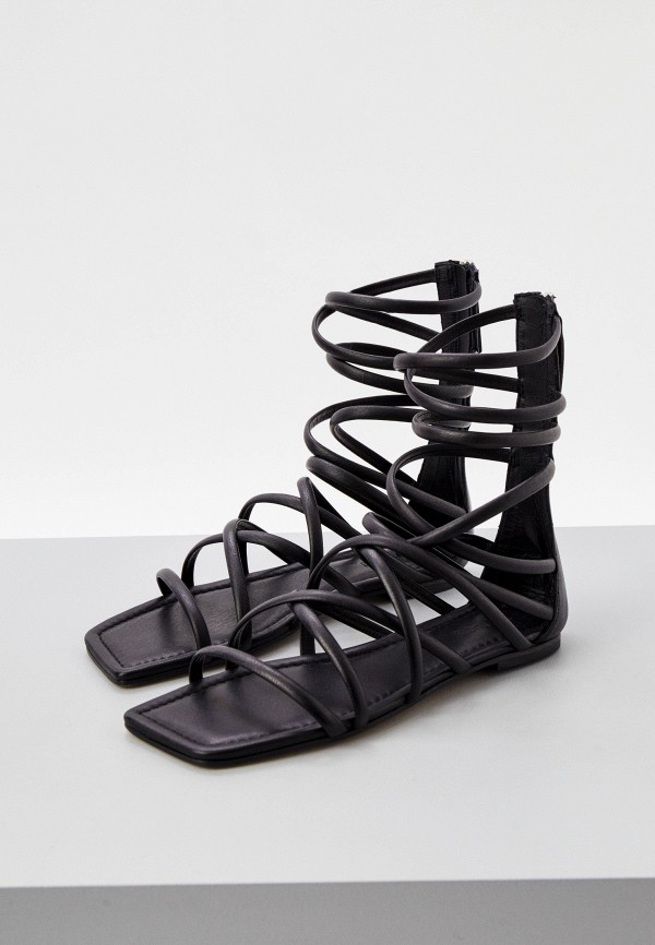 фото Сандалии vic matie