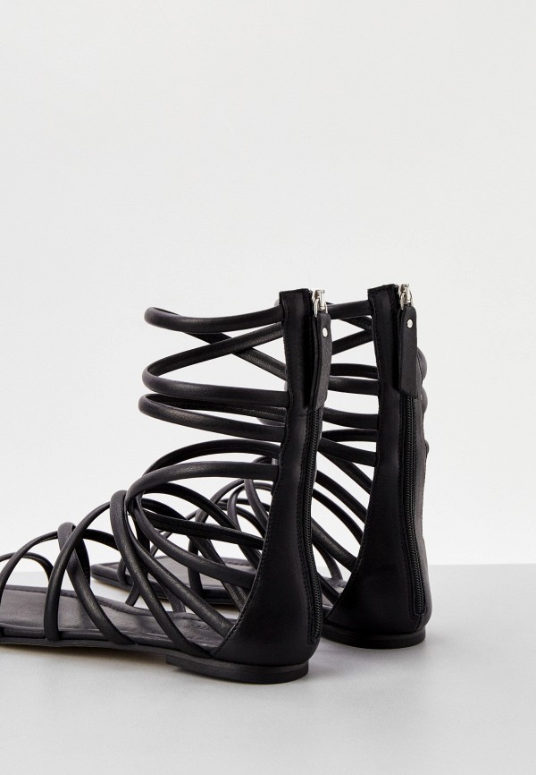 фото Сандалии vic matie