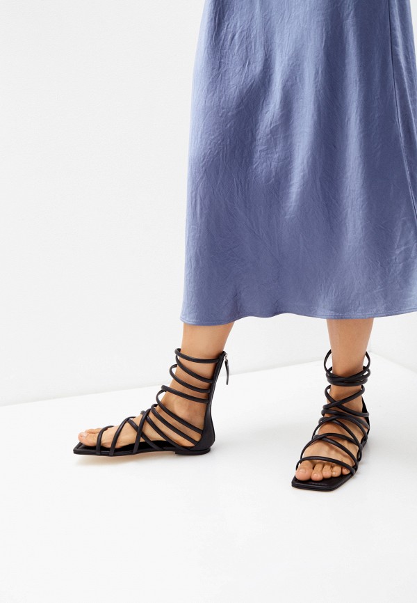 фото Сандалии vic matie