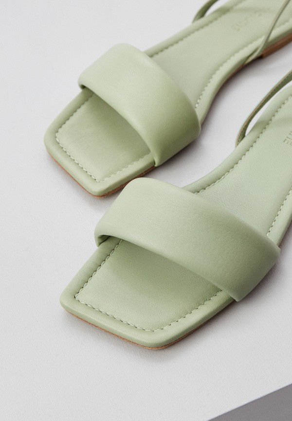 фото Сандалии vic matie