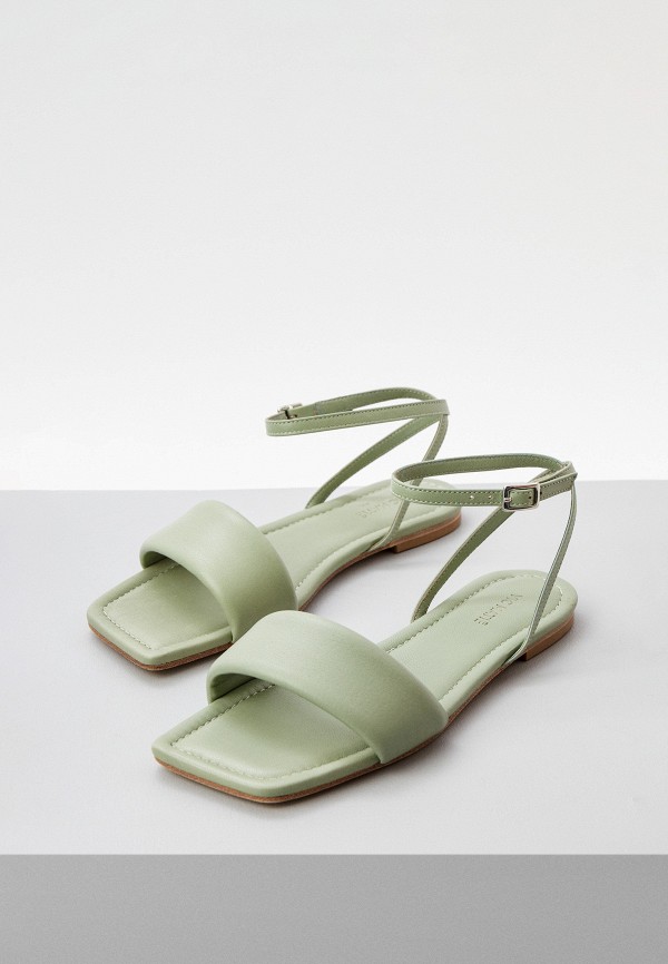 фото Сандалии vic matie