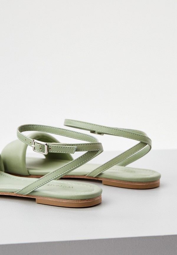 фото Сандалии vic matie