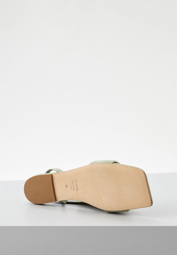 фото Сандалии vic matie