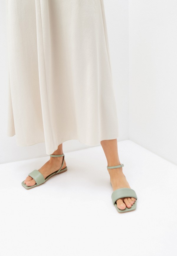 фото Сандалии vic matie