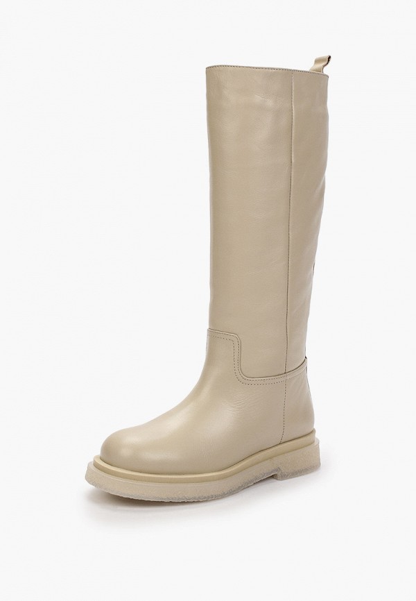 фото Сапоги vm7