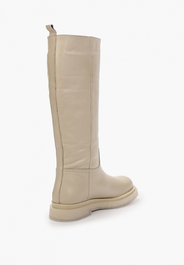 фото Сапоги vm7