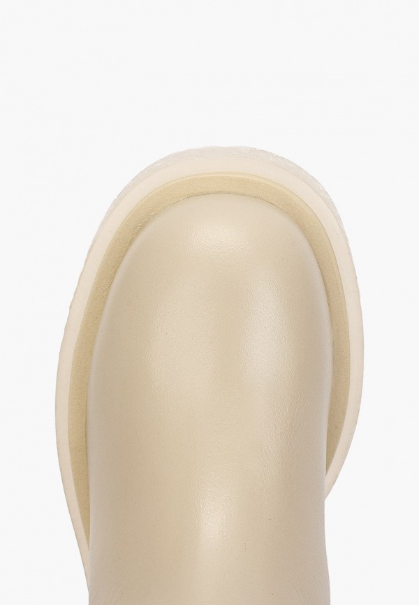 фото Сапоги vm7