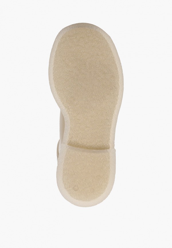 фото Сапоги vm7