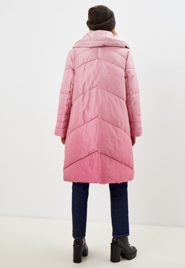 фото Куртка утепленная guess jeans