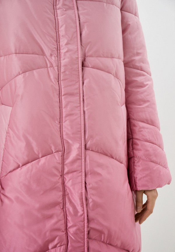 фото Куртка утепленная guess jeans