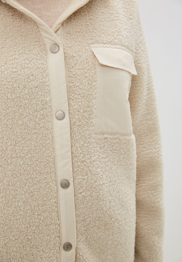 фото Полупальто zabaione