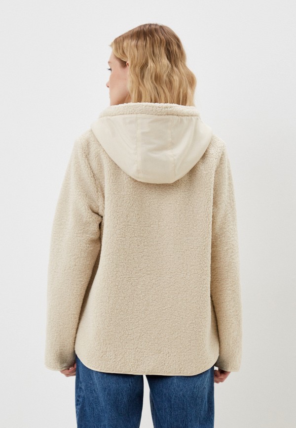 фото Полупальто zabaione