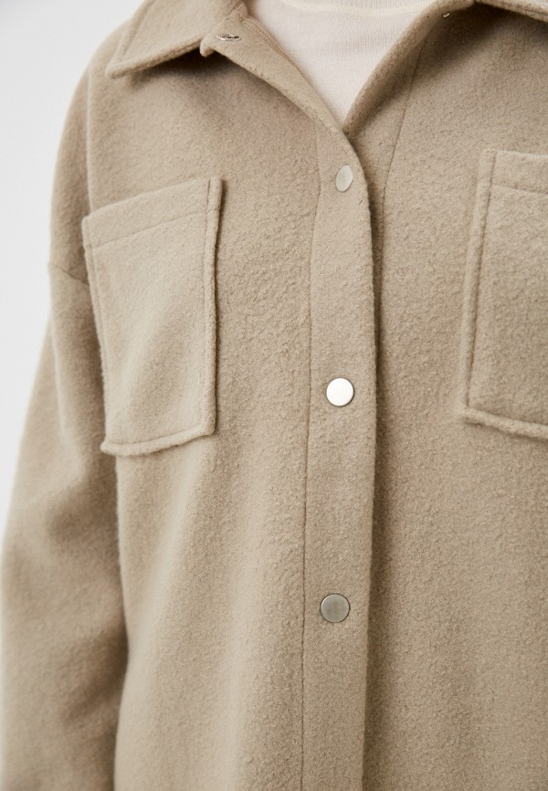 фото Полупальто zabaione