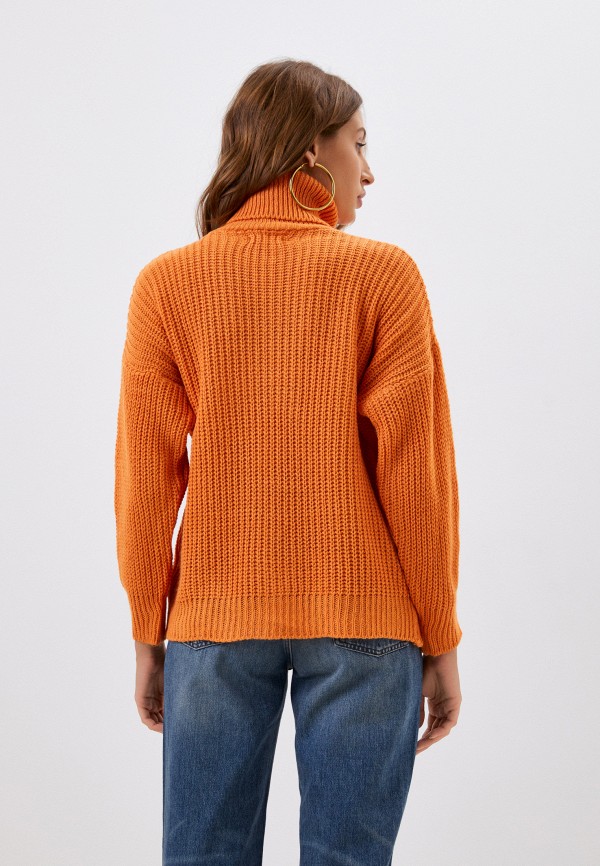 фото Свитер haily's