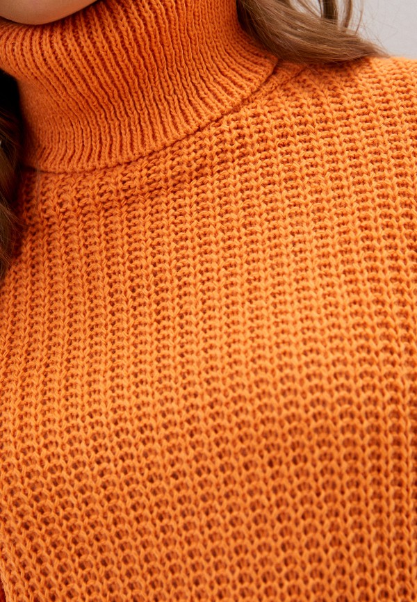 фото Свитер haily's