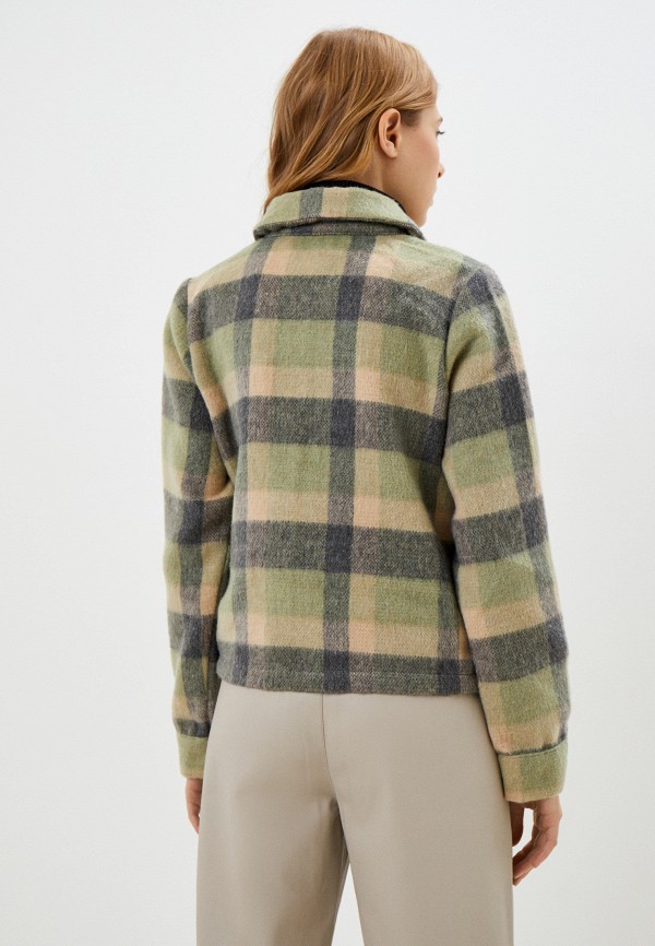 фото Полупальто zabaione