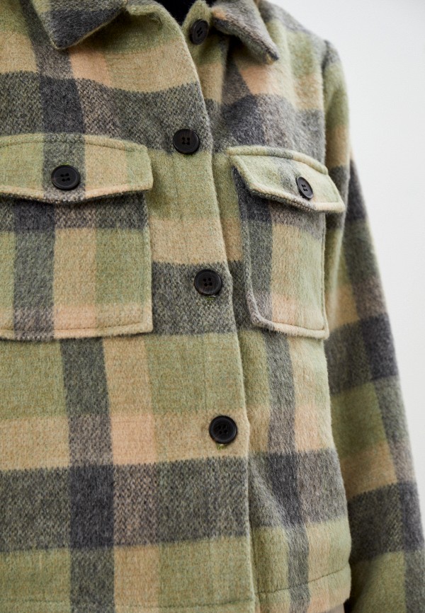 фото Полупальто zabaione