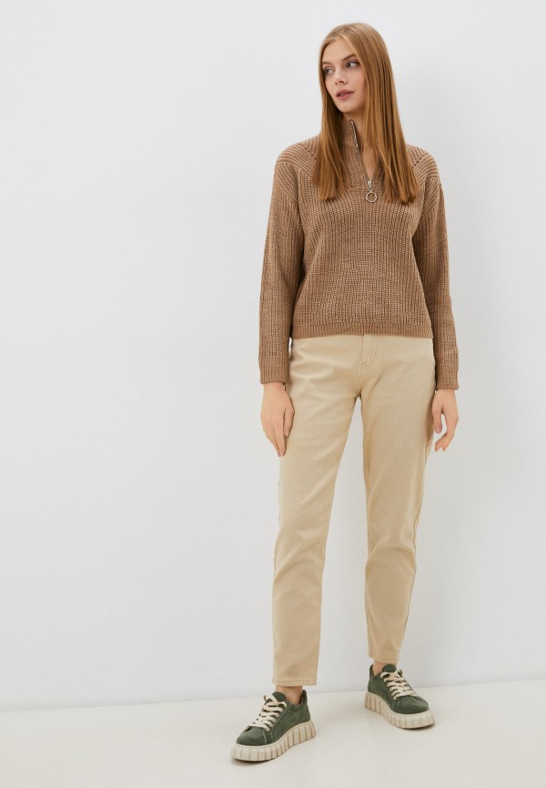 фото Свитер haily's