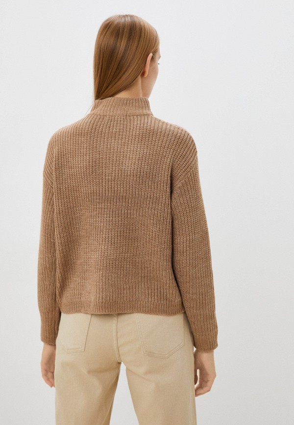 фото Свитер haily's