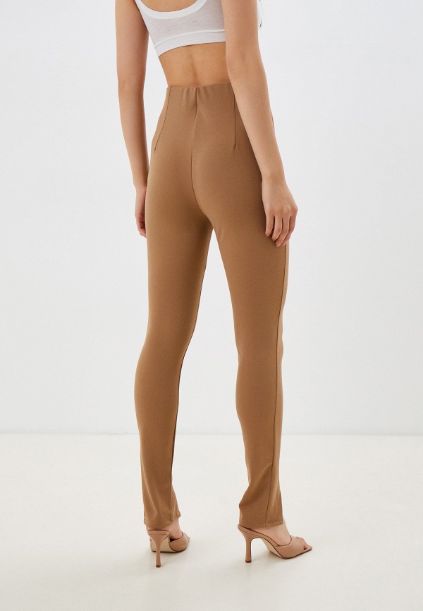 фото Леггинсы haily's