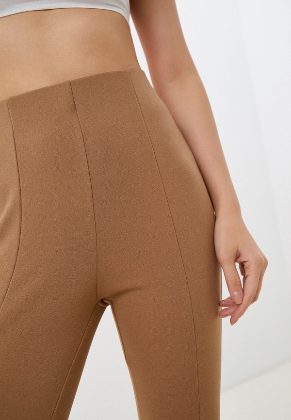 фото Леггинсы haily's