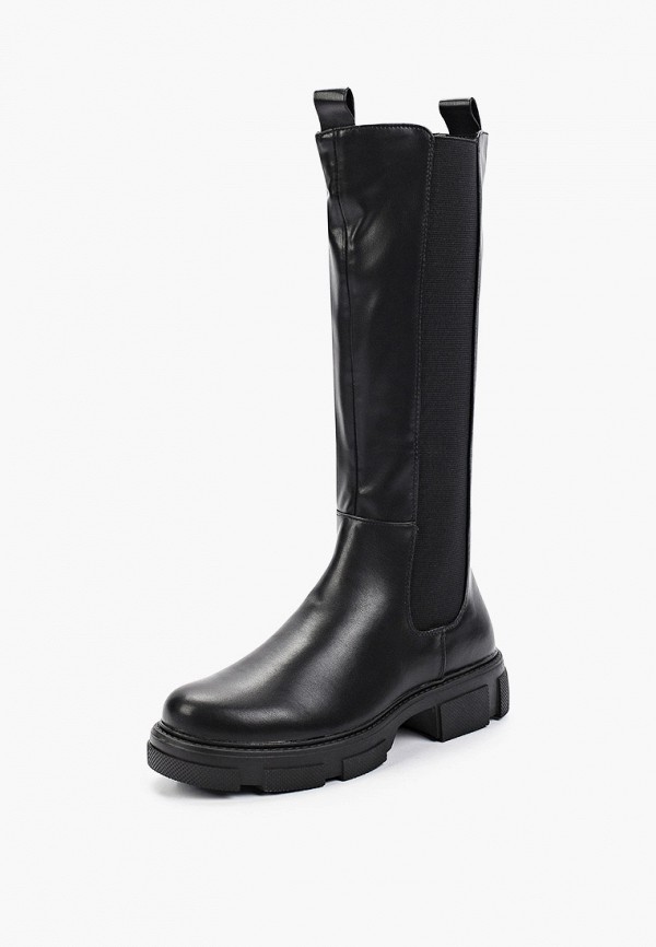 фото Сапоги haily's