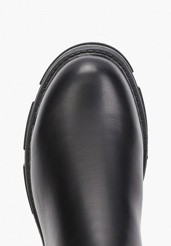 фото Сапоги haily's