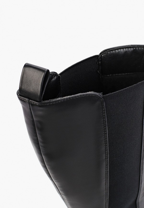 фото Сапоги haily's