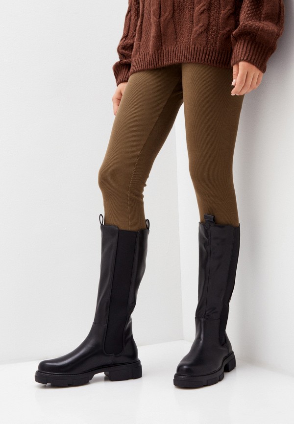 фото Сапоги haily's