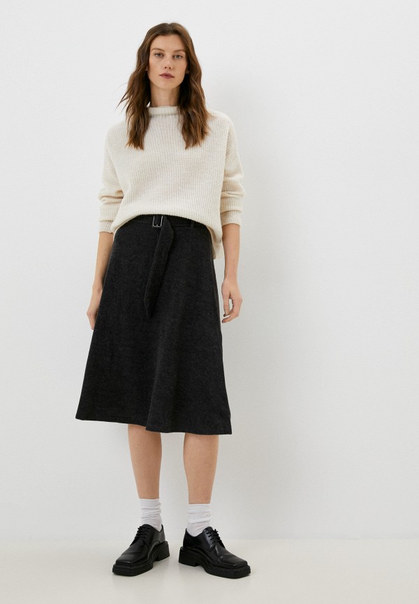 Юбка  Zabaione фото