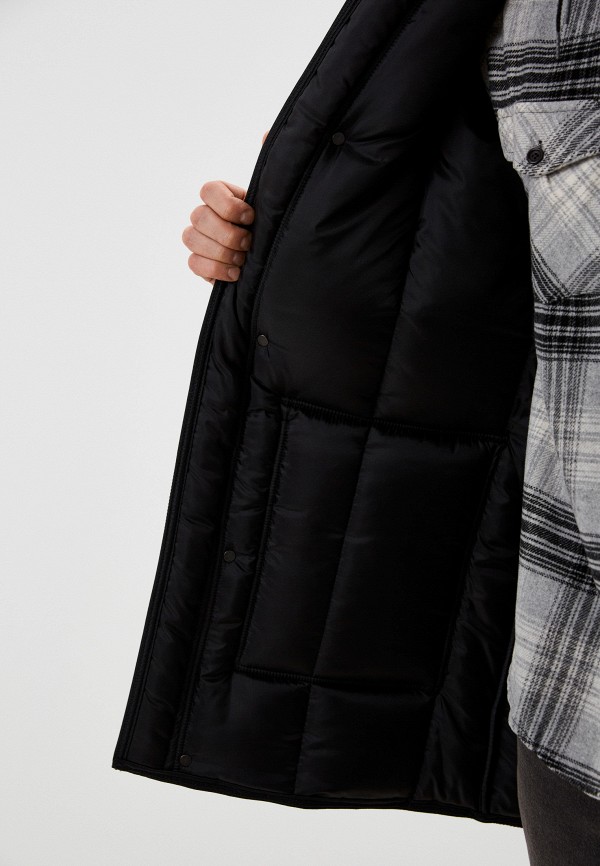 фото Куртка утепленная refrigiwear