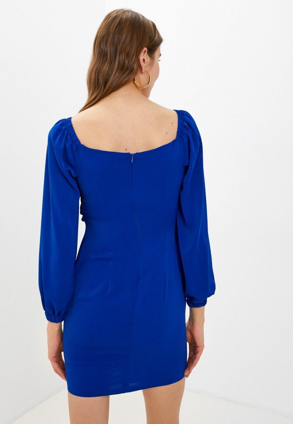 фото Платье keep walking