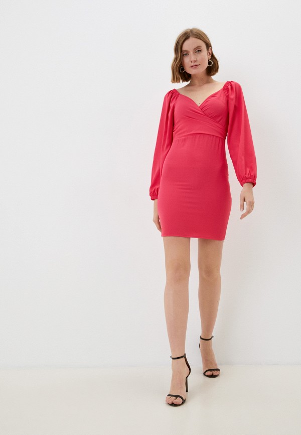 фото Платье keep walking