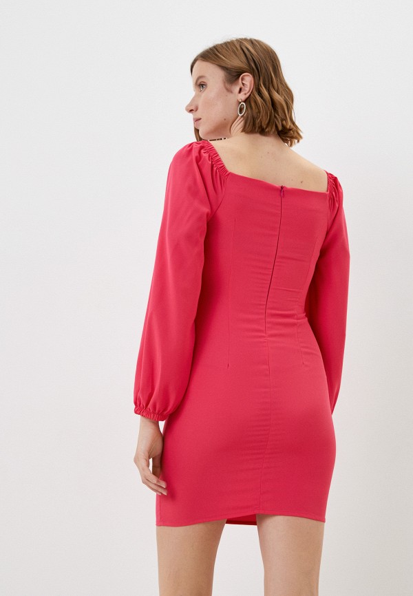 фото Платье keep walking