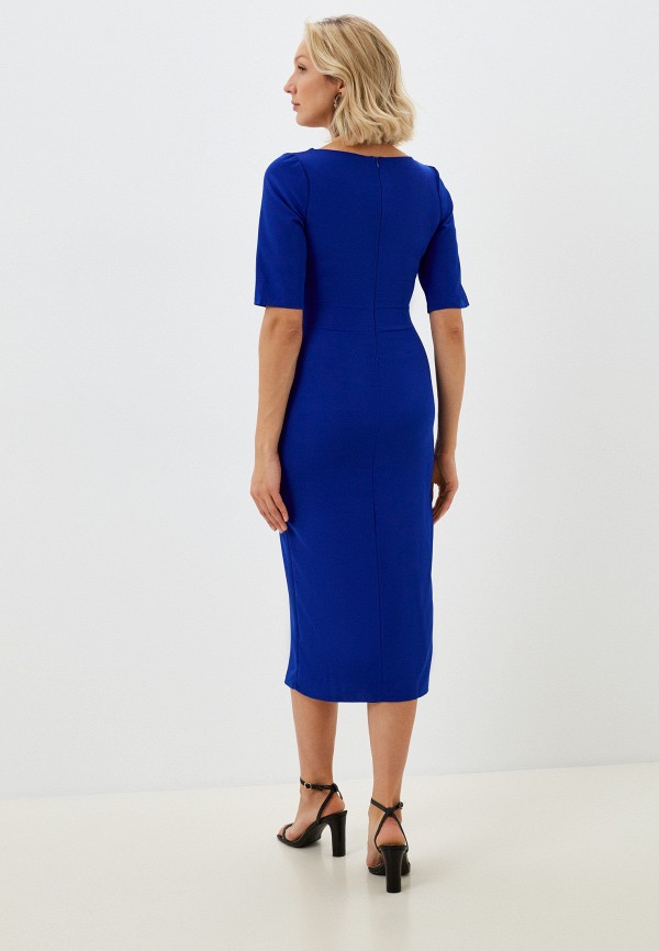 фото Платье keep walking