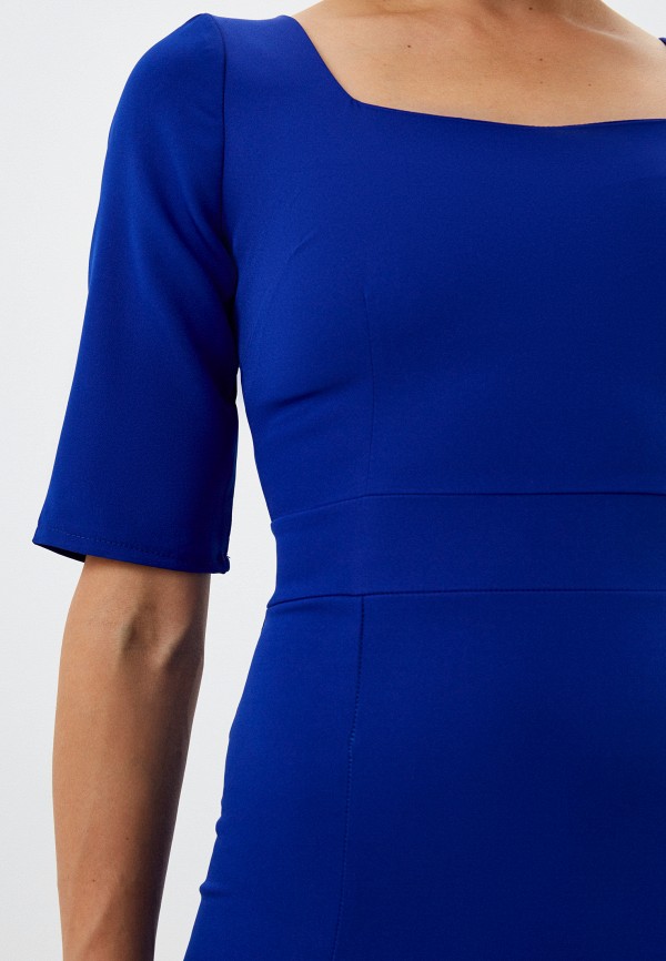 фото Платье keep walking