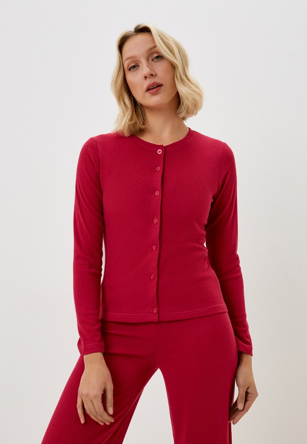 фото Костюм keep walking