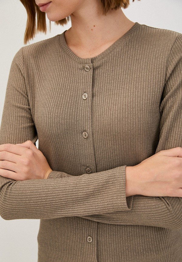 фото Костюм keep walking