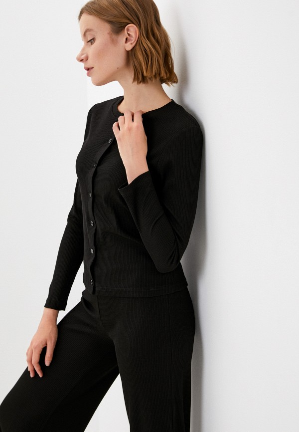 фото Костюм keep walking