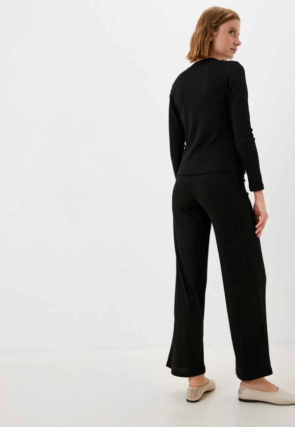 фото Костюм keep walking