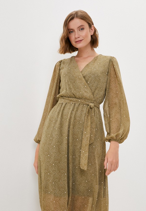 фото Платье keep walking