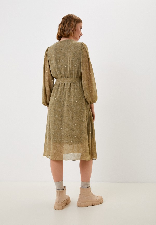 фото Платье keep walking