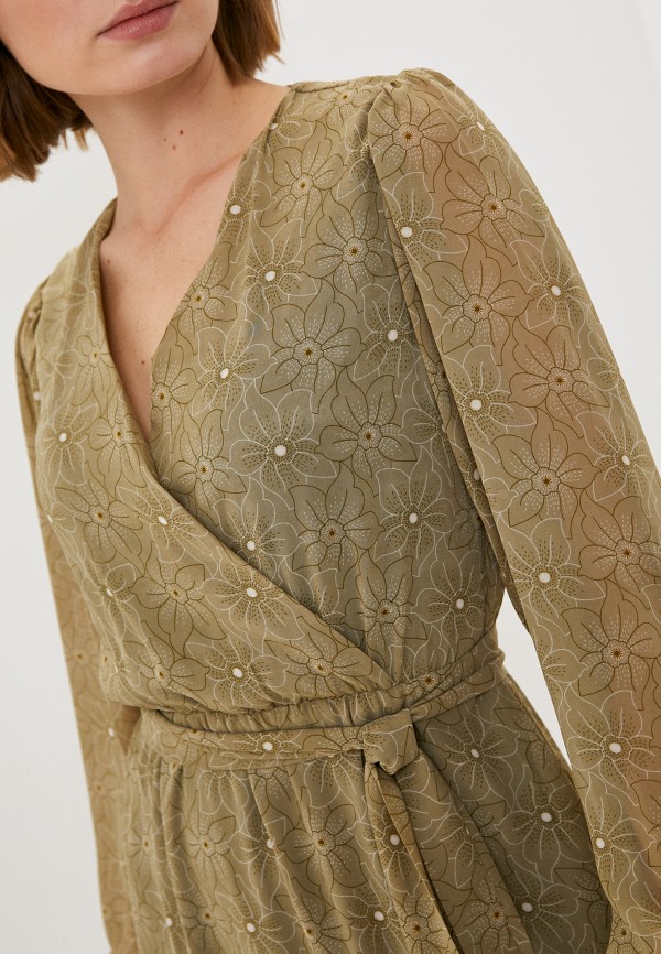 фото Платье keep walking