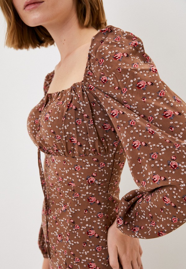 фото Платье keep walking